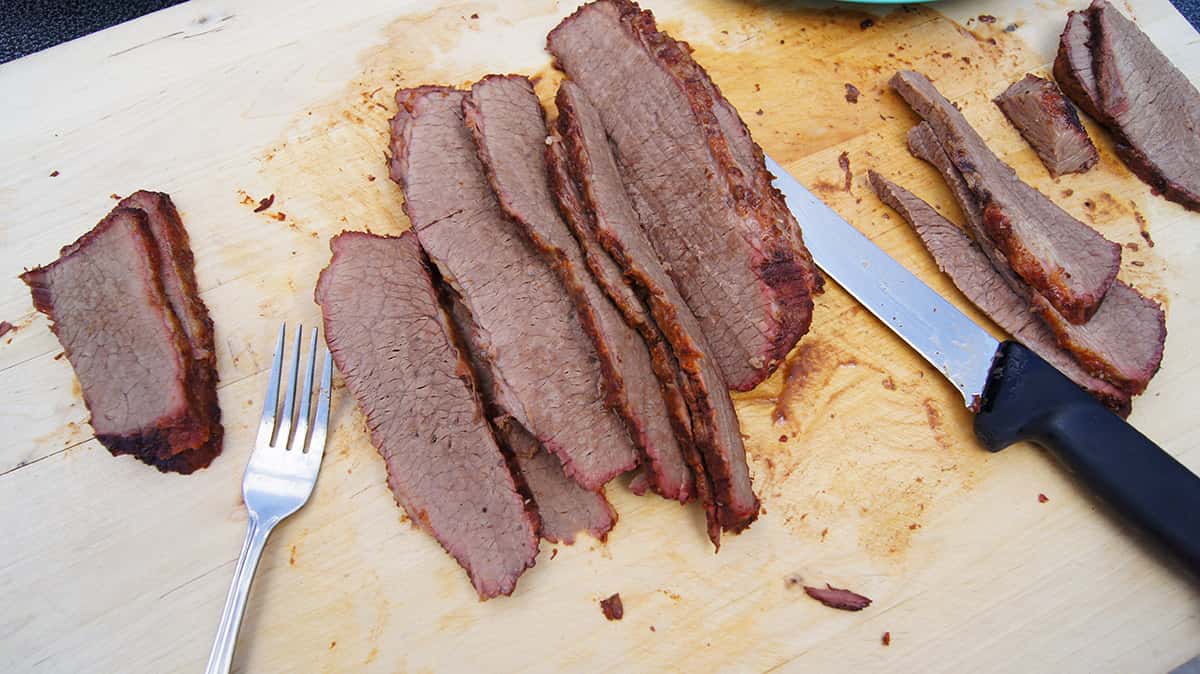 Big easy recipes brisket Big easy recipes brisket