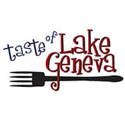 Lake Geneva