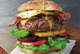 The-Great-Aussie-Lamb-Burger.jpg